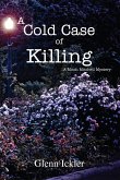 Cold Case of Killing (eBook, ePUB) Cold Case of Killing (eBook, ePUB)