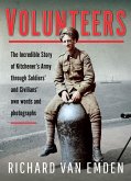 Volunteers (eBook, PDF)