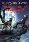 Hound of the Baskervilles (eBook, ePUB)