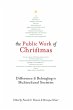 Public Work of Christmas (eBook, PDF) - Bild 1