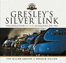 Gresley's Silver Link (eBook, ePUB) - Bild 1