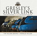 Gresley's Silver Link (eBook, ePUB)