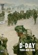 D-Day Volume 2 (eBook, PDF) - Bild 1