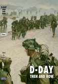 D-Day Volume 2 (eBook, PDF)