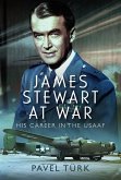 James Stewart at War (eBook, PDF) James Stewart at War (eBook, PDF)