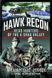 Hawk Recon (eBook, ePUB) - Bild 1