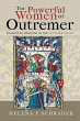 Powerful Women of Outremer (eBook, PDF) - Bild 1