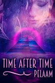 Time After Time (eBook, ePUB) Time After Time (eBook, ePUB)