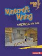 Minecraft Mining (eBook, PDF) - Bild 1