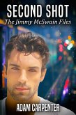 Second Shot (eBook, ePUB) Second Shot (eBook, ePUB)