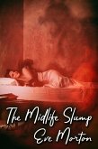 Midlife Slump (eBook, ePUB)