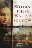 Within These Walls of Sorrow (eBook, ePUB)