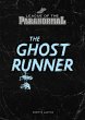 Ghost Runner (eBook, ePUB) - Bild 1