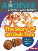 Story of an Oak Tree (eBook, ePUB)