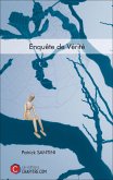Enquête de Vérité (eBook, ePUB)