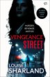 Vengeance Street (eBook, ePUB) - Bild 1