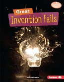 Great Invention Fails (eBook, ePUB)