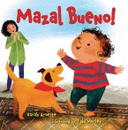 Mazal Bueno! (eBook, ePUB)