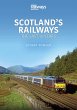 Scotland's Railways (eBook, ePUB) - Bild 1