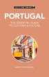 Portugal - Culture Smart! (eBook, ePUB) - Bild 1