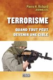 Terrorisme (eBook, ePUB)