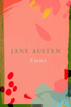 Cover Emma (Legend Classics) (eBook, ePUB)