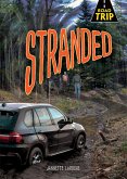 Stranded (eBook, ePUB) Stranded (eBook, ePUB)