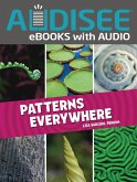 Patterns Everywhere (eBook, ePUB) Patterns Everywhere (eBook, ePUB)