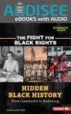 Hidden Black History (eBook, ePUB) Hidden Black History (eBook, ePUB)