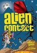 Alien Contact (eBook, ePUB) - Bild 1