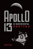 Apollo 13 (eBook, ePUB)