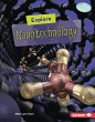 Explore Nanotechnology (eBook, ePUB) - Bild 1