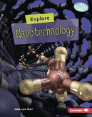 Explore Nanotechnology (eBook, ePUB)