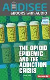 Opioid Epidemic and the Addiction Crisis (eBook, ePUB)