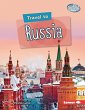Travel to Russia (eBook, ePUB) - Bild 1