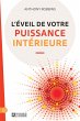 L'éveil de votre puissance intérieur... - Bild 1