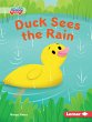 Duck Sees the Rain (eBook, ePUB) - Bild 1