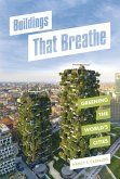 Buildings That Breathe (eBook, ePUB)