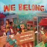 We Belong (eBook, ePUB) - Bild 1
