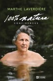 100% nature (eBook, ePUB) 100% nature (eBook, ePUB)