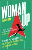 Woman Up (eBook, ePUB)