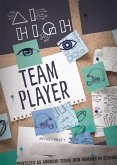 Team Player (eBook, ePUB)