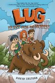 Blast from the North (eBook, ePUB) Blast from the North (eBook, ePUB)