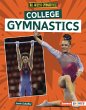 College Gymnastics (eBook, ePUB) - Bild 1