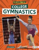 College Gymnastics (eBook, ePUB) College Gymnastics (eBook, ePUB)