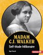 Madam C.J. Walker (eBook, PDF) - Bild 1
