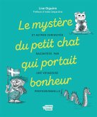 Le mystère du petit chat qui portait bonheur (eBook, ePUB)