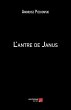 L'antre de Janus (eBook, ePUB) - Bild 1