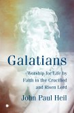 Galatians (eBook, PDF)