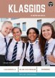 Klasgids April 2022 HS Goud (eBook, PDF) - Bild 1